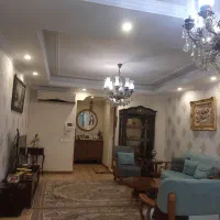 آپارتمان ۷۵ متری مجیدیه شمالی|فروش آپارتمان|تهران, بنیهاشم|دیوار