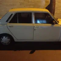 ماشین سالم تمیزموتور فنی سالم بدون هیچ مشگلی|خودرو سواری و وانت|شاهرود, |دیوار