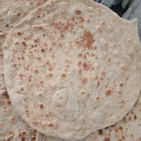 نان تنوری|خوردنی و آشامیدنی|اهواز, کوی علوی|دیوار