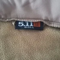 لباس 511 کاپشن|لباس|رشت, دیلمان|دیوار