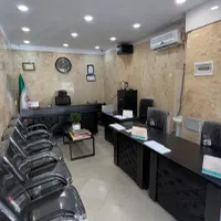 استخدام مشاور املاک