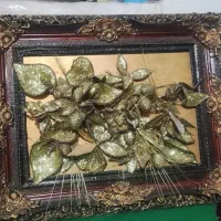 تابلو گل|تابلو فرش|میاندوآب, |دیوار