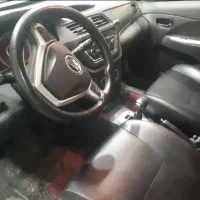 فروش ماشین سواری لیفان X50