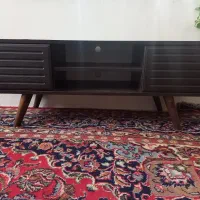 میز تلویزیون