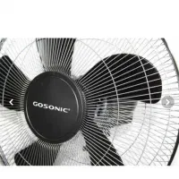 پنکه پایه بلند ۵حالته ریموت دارنواستفاده نشده