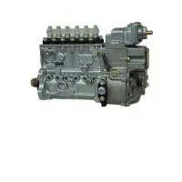 تعمیر پمپ و انژکتور دیزل / رومانی فرگوسن و...|خدمات موتور و ماشین|لردگان, |دیوار