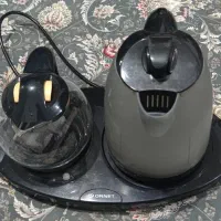 چای ساز برقی ORNET