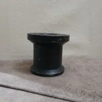 توپی هزار‌خاری فرمان پژو
