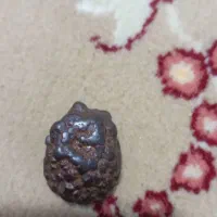 شهاب سنگ و سنگ قیمتی|جواهرات|سنندج, |دیوار