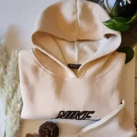 هودی و دورس مروارید دوزی ترک|لباس|مشهد, شهید رضوی|دیوار