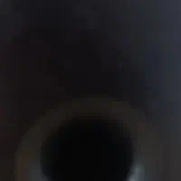 سینما خانواده سامسونگ