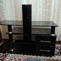 میز تلوزیون