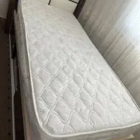 تخت خواب کودک