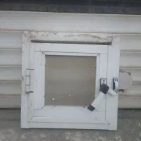 درب و پنجره|مصالح و تجهیزات ساختمان|گنبد کاووس, |دیوار