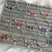 دستبند پاندورا