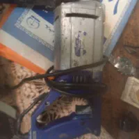 فروش سرخ کن