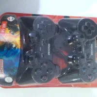 دسته بازی کامپیوتر