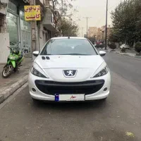 ۲۰۷سقف فلز دنده