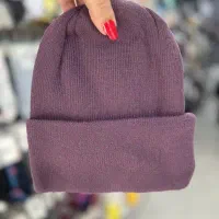 کلاه گرم مردانه عمده|لباس|سنندج, |دیوار