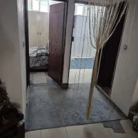 85 متری طبقه 2 پارکینگ اختصاصی اندیشه 71 مشکینی 15|اجارهٔ آپارتمان|مشهد, مشکینی (شهرک غرب)|دیوار