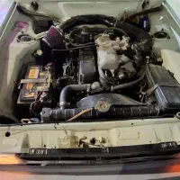 وانت پیکان|خودرو سواری و وانت|خمین, |دیوار