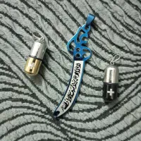 آویز گردنبند|جواهرات|زاهدان, |دیوار