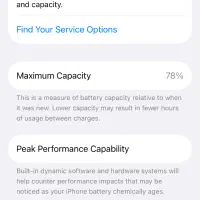 آیفون۱۳ پرو|موبایل|اهواز, پادادشهر|دیوار