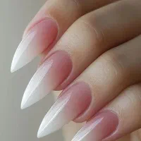 آموزش کاشت ناخن / ژلیش/ لمینت