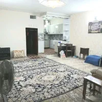 کم‌ نظیر/مناسب‌ سکونت‌ یا سرمایه‌گذاری