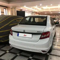 ساینا ۹۹ بدون رنگ|خودرو سواری و وانت|تهران, امام زاده عبدالله|دیوار