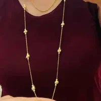 رولباسی ژوپینگ