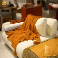 شال مبل،کاور مبل، هدیه، کادویی،