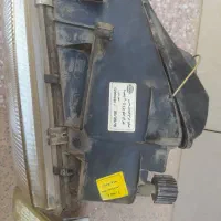 چراغ|قطعات یدکی و لوازم جانبی|کرمان, |دیوار