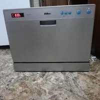 ظرفشویی فلر|ماشین ظرفشویی|اسلامشهر, شهرک واوان|دیوار