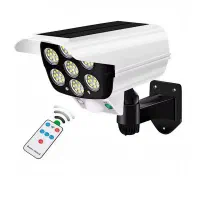 لامپ دوربینی|لامپ و چراغ|کوهدشت, |دیوار