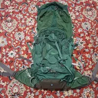 کوله پشتی کوهنوردی|کوهنوردی و کمپینگ|هشتگرد, هشتگرد قدیم|دیوار