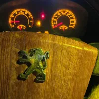 کیف پول گمشده