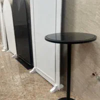 کرایه وسایل تولد و عروسی|خدمات پذیرایی، مراسم|یزد, |دیوار