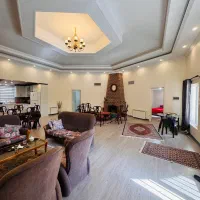 ویلای رهن  سالیانه کوهسار شنده|اجارهٔ خانه و ویلا|کوهسار (البرز), |دیوار