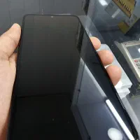 xiaomi note14|موبایل|دوگنبدان, |دیوار