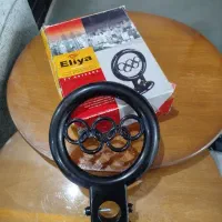 آنتن رو میزی