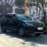 Sx5. مدل ۱۴۰۲|خودرو سواری و وانت|کرج, گلشهر|دیوار