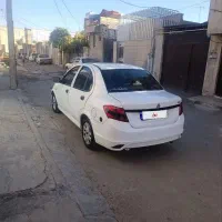 ساینا 96|خودرو سواری و وانت|کرمانشاه, |دیوار