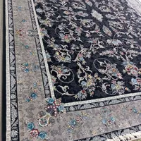 ارزانکده فرش ماشینی|فرش|محمودآباد, |دیوار