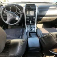 سوزوکی گرند ویتارا ۹۳ اتومات ۲۴۰۰|خودرو سواری و وانت|تهران, دریاچه شهدای خلیج فارس|دیوار