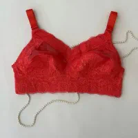 لباس زیر|لباس|دهلران, |دیوار