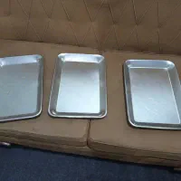 سینی استیل
