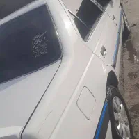 فروش خودرو پژو سلکس