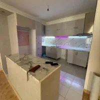 سهند فاز یک محله یک|اجارهٔ آپارتمان|سهند, |دیوار