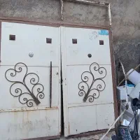 درب،پنجره،کلیدپریز،کم،ایزوگام آهن۱۴آجریک نیسان|مصالح و تجهیزات ساختمان|تایباد, |دیوار